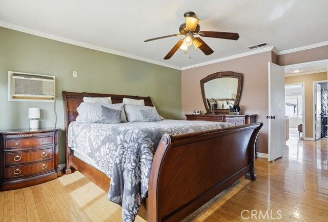 73 Hidden Valley, Pomona, CA 91766