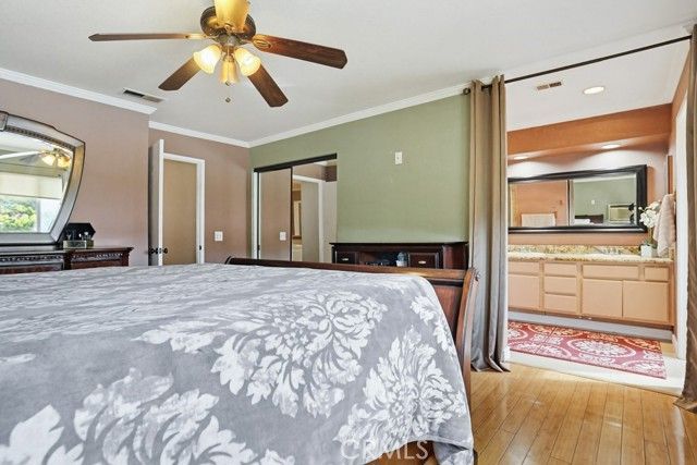 73 Hidden Valley, Pomona, CA 91766