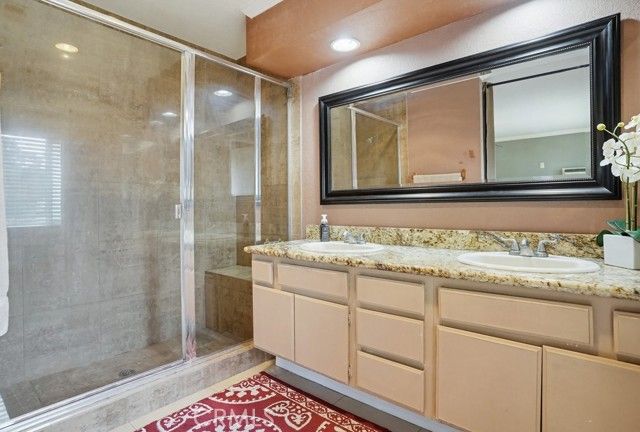 73 Hidden Valley, Pomona, CA 91766