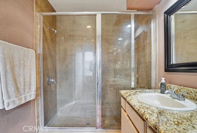 73 Hidden Valley, Pomona, CA 91766