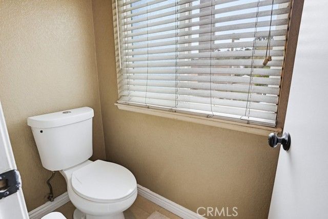 73 Hidden Valley, Pomona, CA 91766