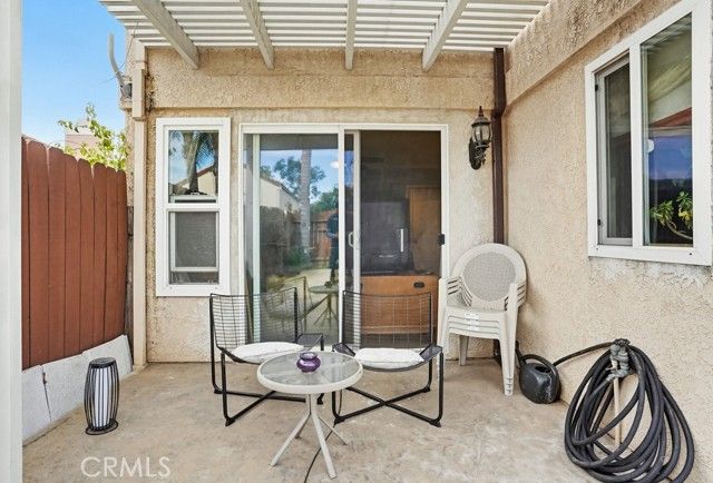 73 Hidden Valley, Pomona, CA 91766