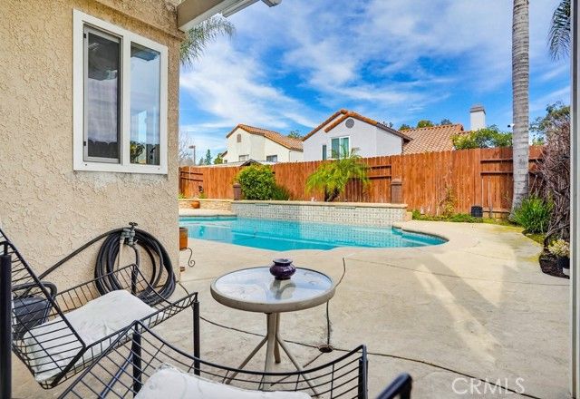 73 Hidden Valley, Pomona, CA 91766