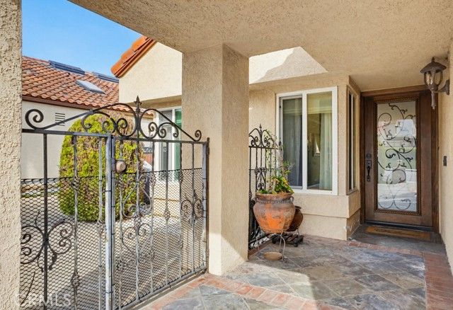 73 Hidden Valley, Pomona, CA 91766
