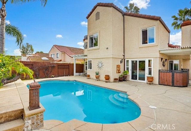 73 Hidden Valley, Pomona, CA 91766