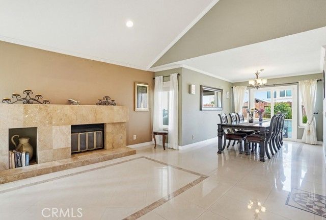 73 Hidden Valley, Pomona, CA 91766