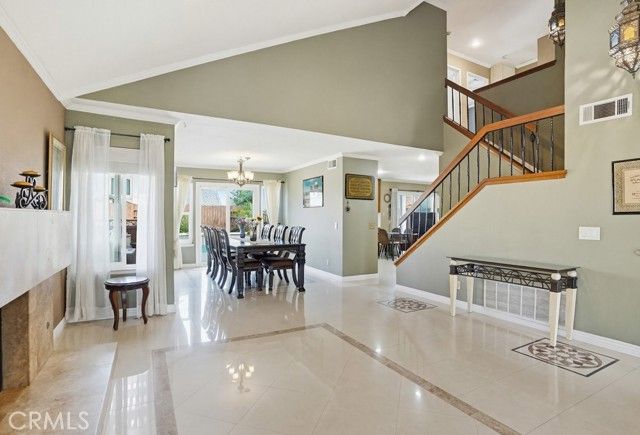 73 Hidden Valley, Pomona, CA 91766