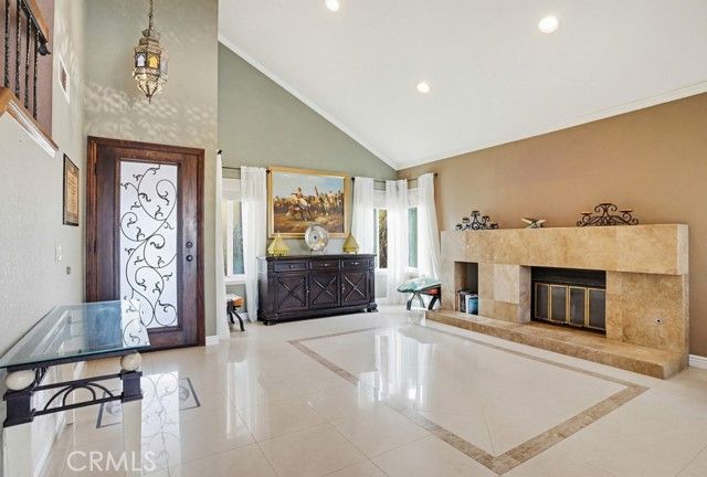 73 Hidden Valley, Pomona, CA 91766