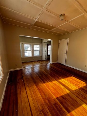 46 Otis St, Brockton, MA 02302