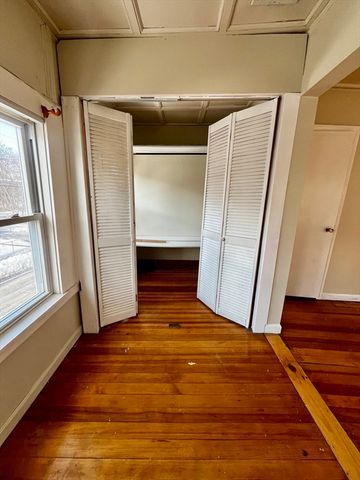 46 Otis St, Brockton, MA 02302