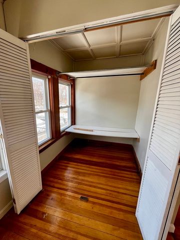 46 Otis St, Brockton, MA 02302