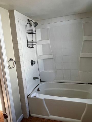 46 Otis St, Brockton, MA 02302