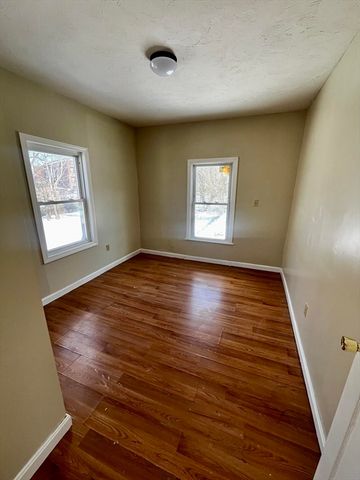 46 Otis St, Brockton, MA 02302