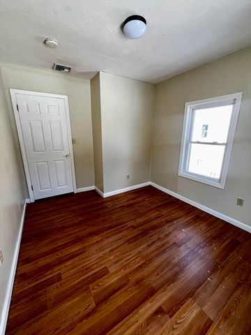 46 Otis St, Brockton, MA 02302