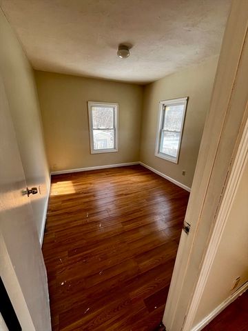 46 Otis St, Brockton, MA 02302