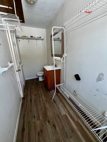 46 Otis St, Brockton, MA 02302