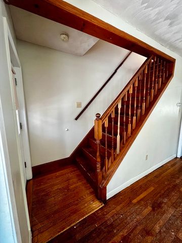 46 Otis St, Brockton, MA 02302