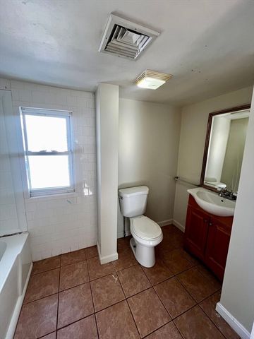 46 Otis St, Brockton, MA 02302