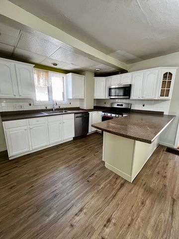 46 Otis St, Brockton, MA 02302