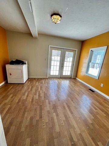 46 Otis St, Brockton, MA 02302