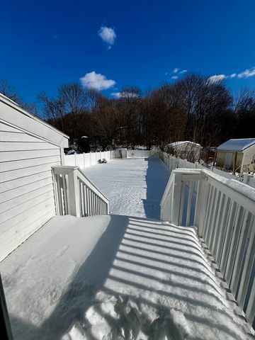 46 Otis St, Brockton, MA 02302