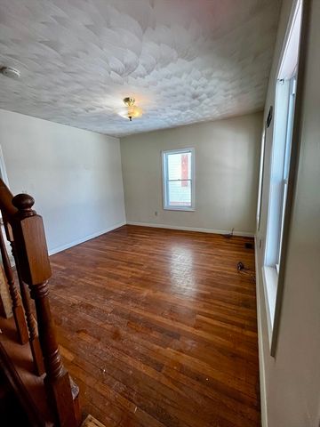 46 Otis St, Brockton, MA 02302