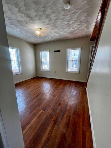 46 Otis St, Brockton, MA 02302