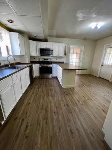 46 Otis St, Brockton, MA 02302