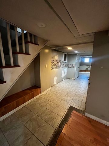 46 Otis St, Brockton, MA 02302