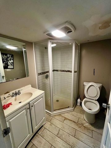 46 Otis St, Brockton, MA 02302