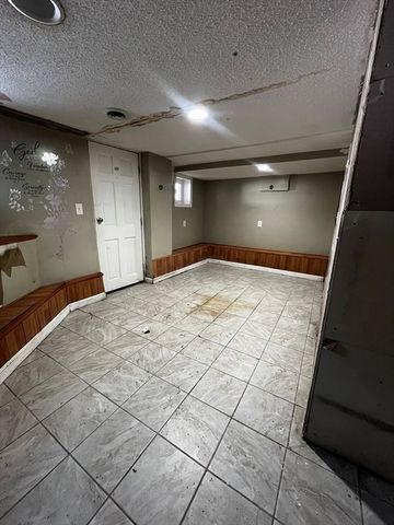 46 Otis St, Brockton, MA 02302