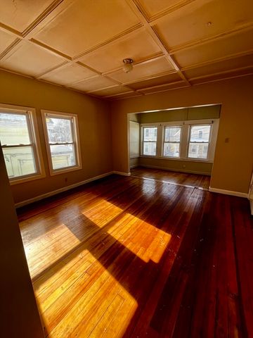 46 Otis St, Brockton, MA 02302