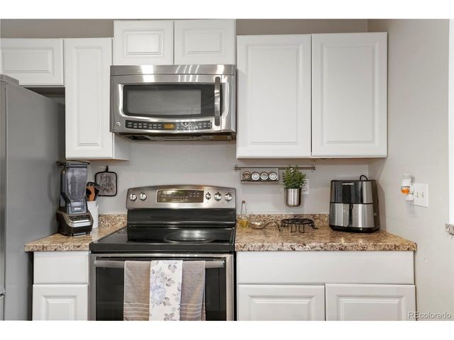 1110 S Waco s St D, Aurora, CO 80017