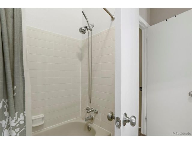 1110 S Waco s St D, Aurora, CO 80017