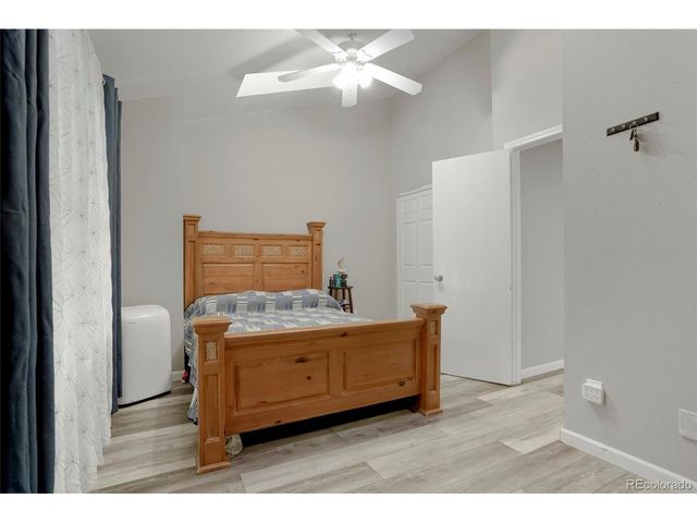 1110 S Waco s St D, Aurora, CO 80017