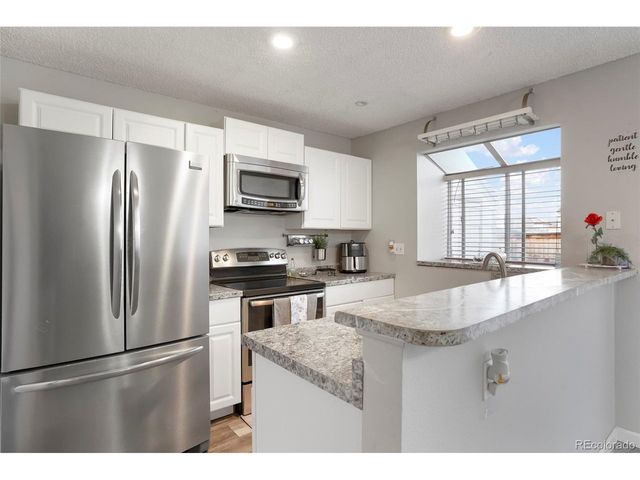 1110 S Waco s St D, Aurora, CO 80017