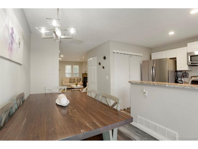 1110 S Waco s St D, Aurora, CO 80017