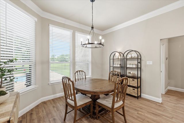 3769 Bear Creek Road, Aledo, TX 76008