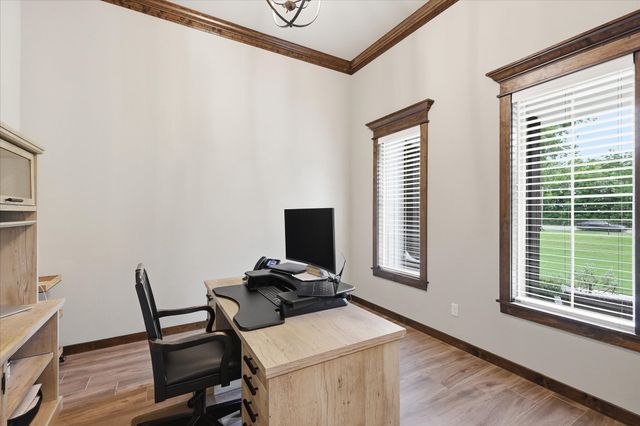 3769 Bear Creek Road, Aledo, TX 76008