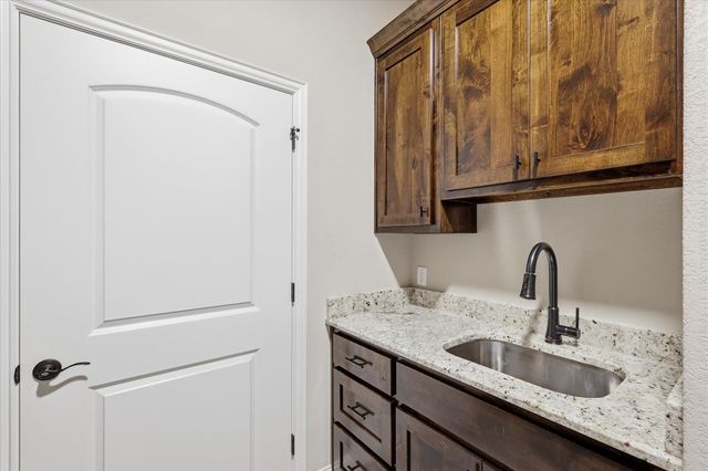 3769 Bear Creek Road, Aledo, TX 76008