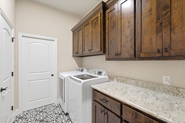 3769 Bear Creek Road, Aledo, TX 76008