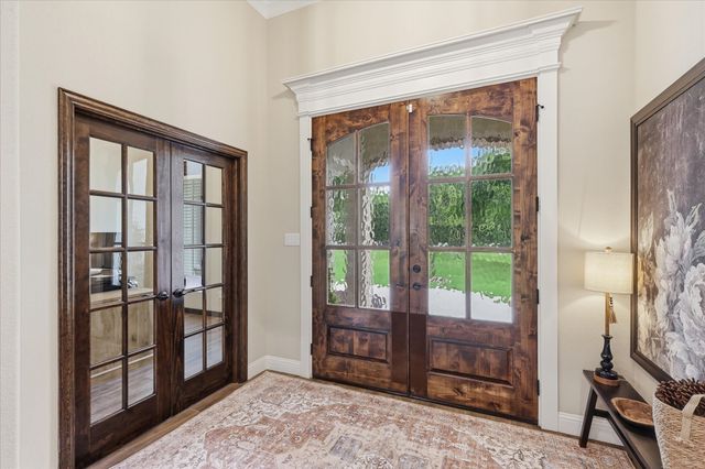 3769 Bear Creek Road, Aledo, TX 76008