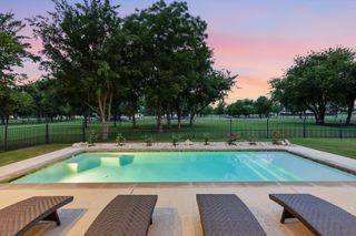 3769 Bear Creek Road, Aledo, TX 76008