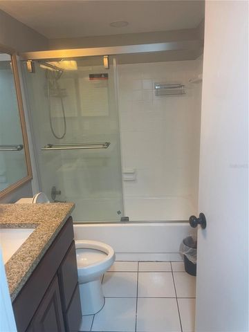 4123 PLAYER CIRCLE 509, Orlando, FL 32808