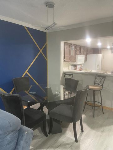 4123 PLAYER CIRCLE 509, Orlando, FL 32808