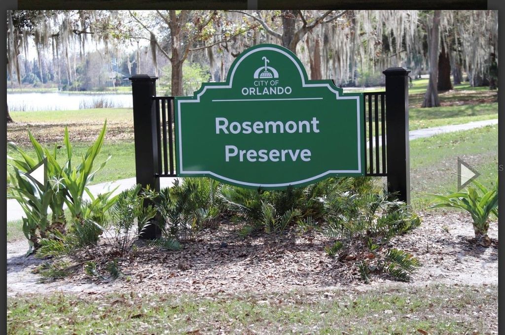 4123 PLAYER CIRCLE 509, Orlando, FL 32808