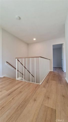 15432 Alsace Circle, Irvine, CA 92604