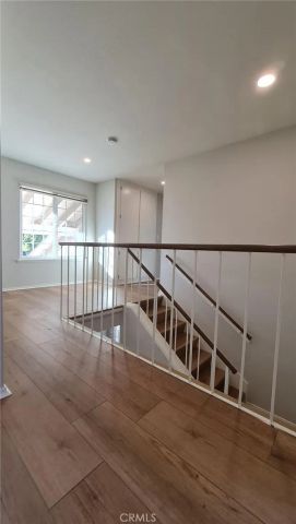 15432 Alsace Circle, Irvine, CA 92604