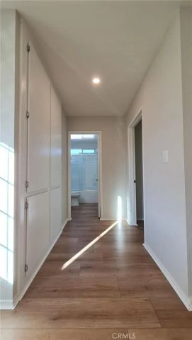 15432 Alsace Circle, Irvine, CA 92604