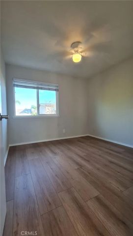 15432 Alsace Circle, Irvine, CA 92604